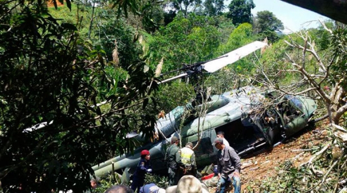 Helicóprtero.jpg