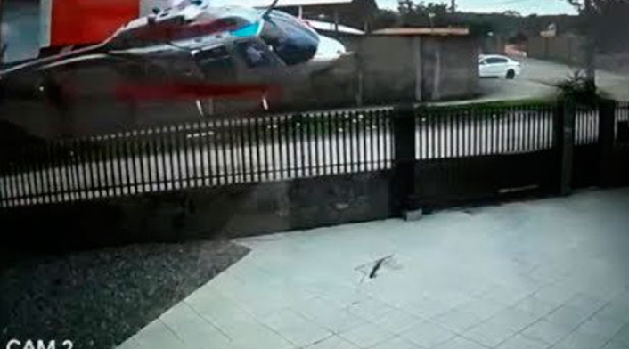 Helicoptero-accidentado-en-Brasil-Captura-video.jpg