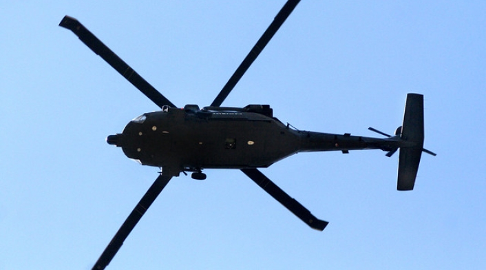 HelicopteroRefCOLPRENSA.jpg