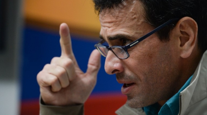 HenriqueCaprilesOpositorAFP1.jpg