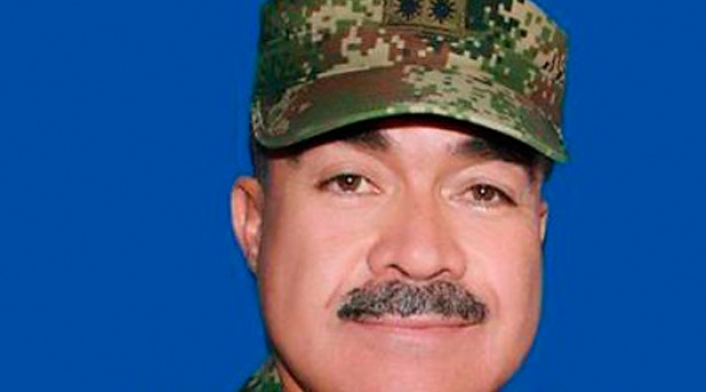 Henry-Torres-Escalante-LA-FM-Colprensa.jpg