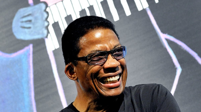 Herbie-Hancock-AFP.jpg