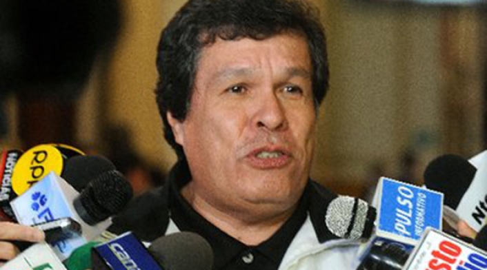 Heriberto-Benitez.jpg