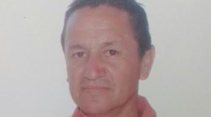 Heriberto-Ortiz-LA-FM.jpg