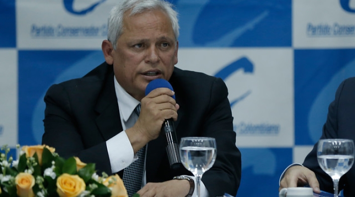 Hernán-Andrade-presidente-del-Partido-Conservador-Colprensa-Juan-Páez.jpg