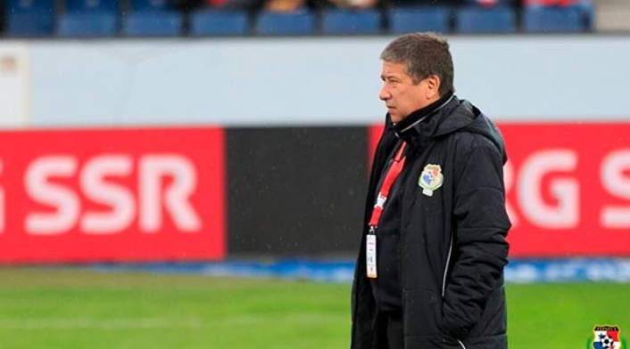 HernanDariogomez1.jpg