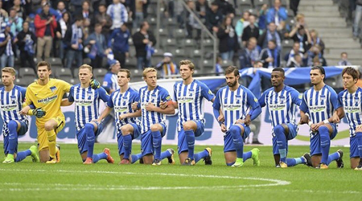 Hertha-@HerthaBSC-LAFM.jpg