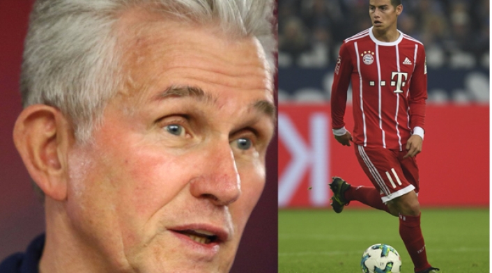 HeynckesJamesFotoOficialBayernMúnichTWITTER1.jpg