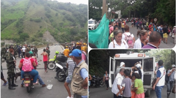 Hidroituango.jpg