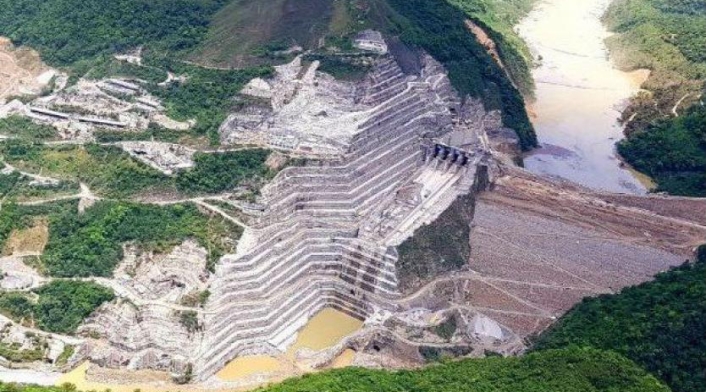 Hidroituango_0.jpg