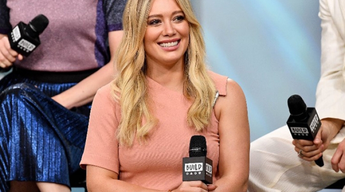 Hilary Duff Hilary-Duff-LA-FM-AFP-.jpg
