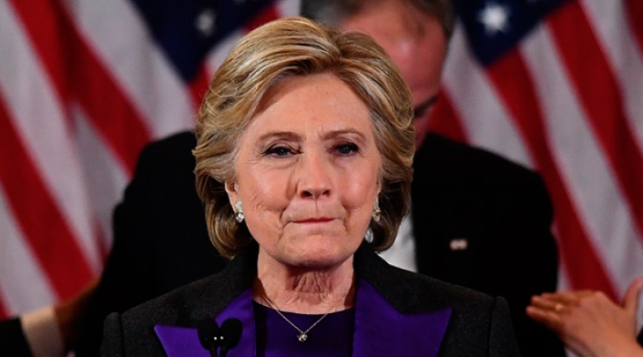 Hillaryclintondiscursoafp.jpg