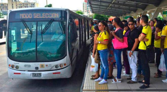 Hinchas-Selección-Barranquilla-AL-FM.jpg
