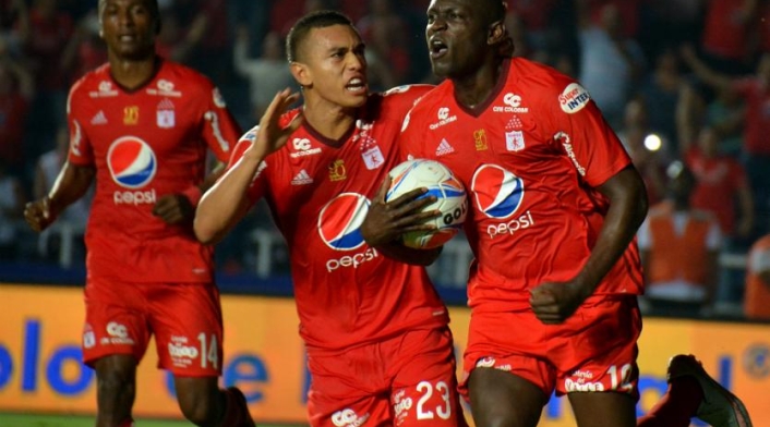 Hinchas-del-américa.jpg
