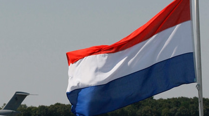 Holanda-LA-FM-Colprensa.jpg