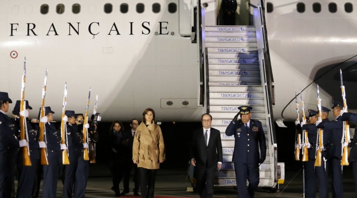 Hollande-LA-FM-@CancilleriaCol.jpg