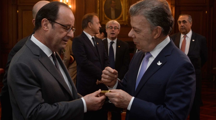 Hollande-LA-FM-Presidencia.jpg