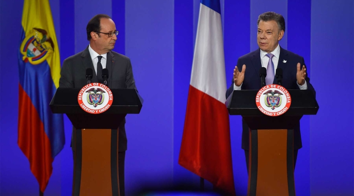 Hollande-Presidencia-LAFM.jpg