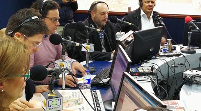 HollmanMorrisLAFM1-1.jpg