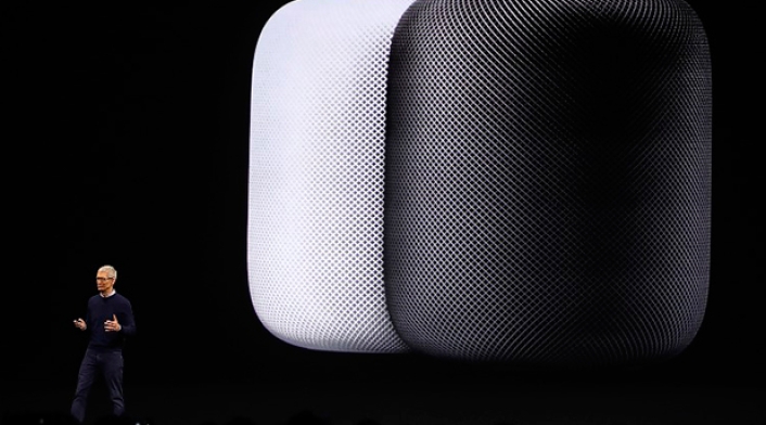 HomePod.jpg