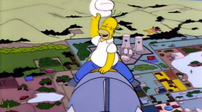 Homero.jpg