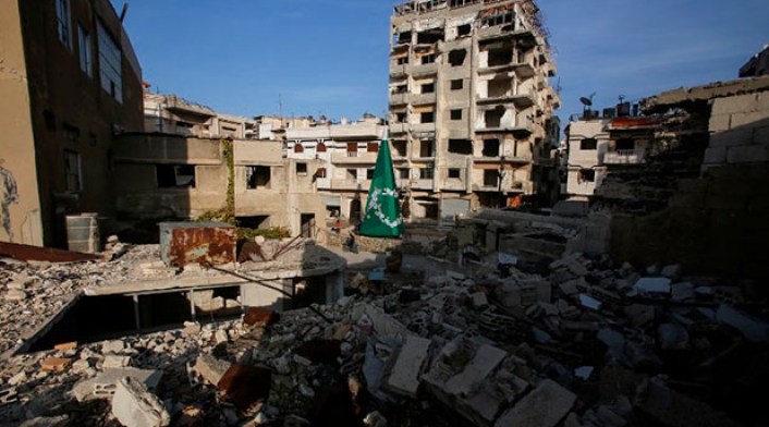 Homs-Siria.jpg