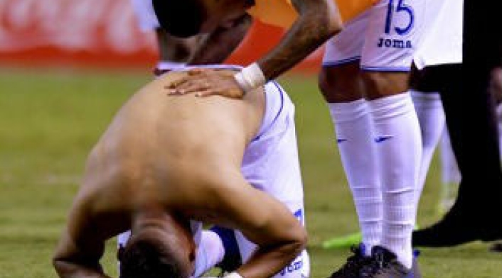 Honduras-AFP.jpg