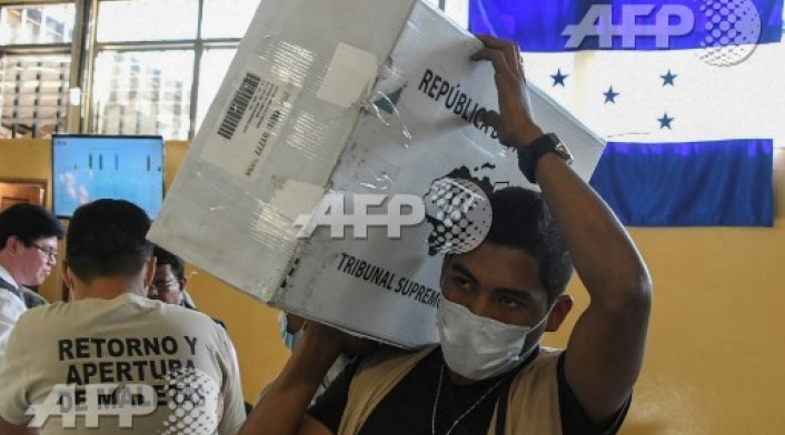 Honduras-LA-FM-AFP1.jpg