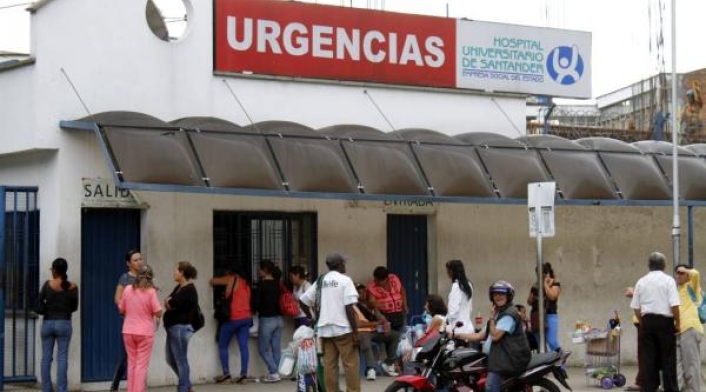 Hospital-Universitario-de-Santander-Colprensa.jpg