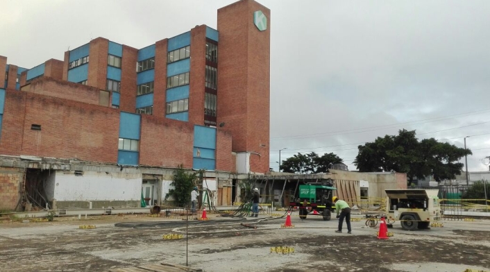Hospital-de-Kennedy-Alcaldía-de-bogotá.jpeg
