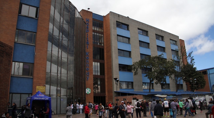 Hospital-de-Kennedy-Colprensa.jpg