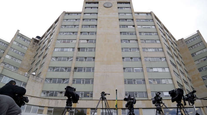 HospitalMilitarCOLPRENSA1.jpg