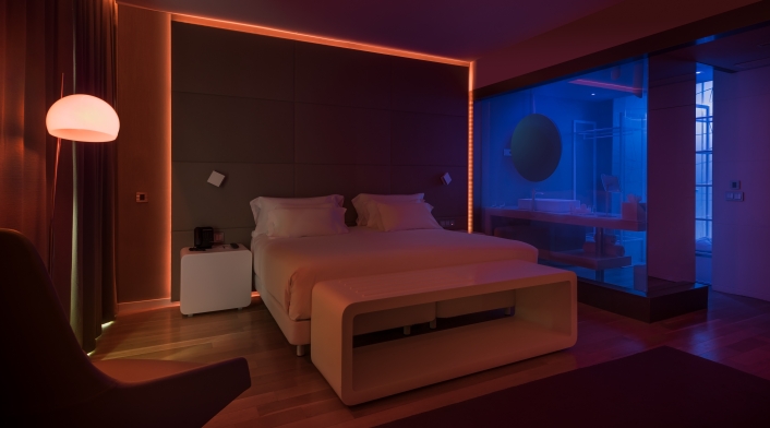 HotelFuturoSuminLAFM5.jpg