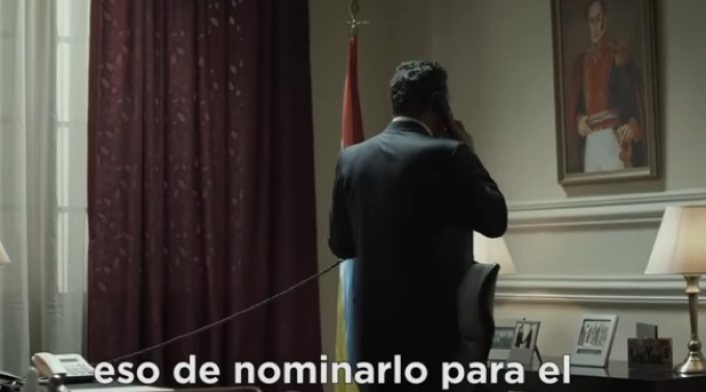 House-Of-Cards-Santos.png