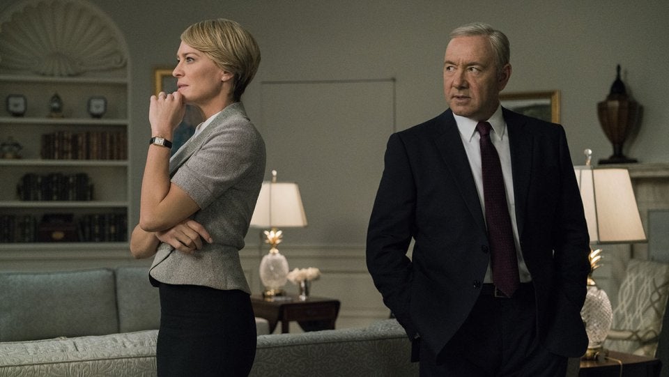 HouseofCards1.jpg
