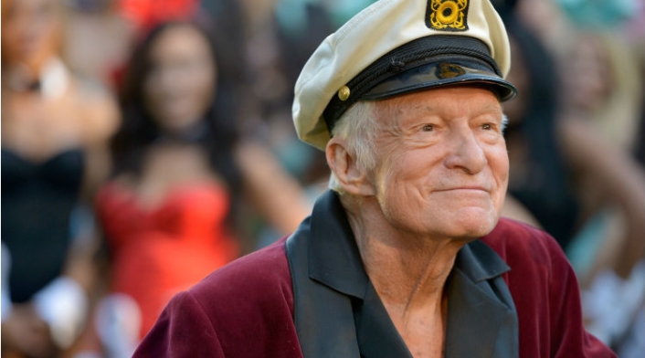 Hugh-Hefner-AFP.jpg