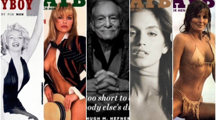 Hugh-Hefner-portadas-la-fm.jpg