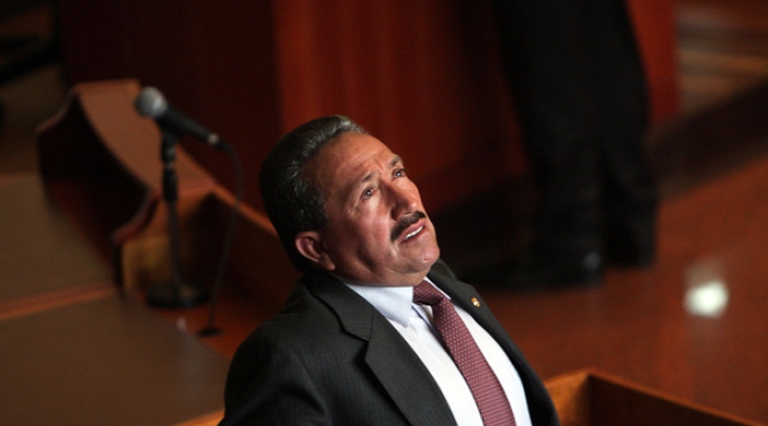Hugo-Aguilar-ColprensaGermán-Enciso.jpg