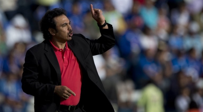 Hugo-Sánchez-LA-FM-AFP.jpg