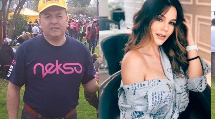 Hugo-y-Lina-instagram-y-FB.jpg