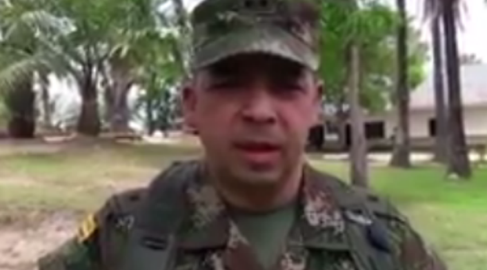 HugoAlejandroLopez.png