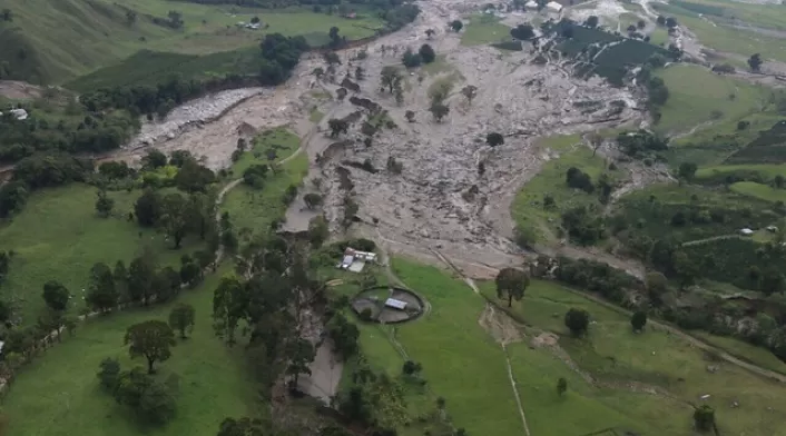 Huila.jpg