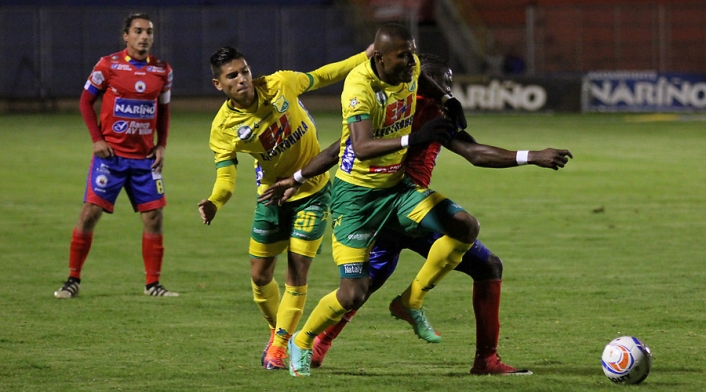 HuilavsPastoLigaAguilaCOLPRENSA.jpg
