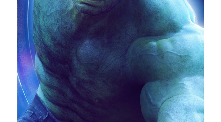 Hulk.jpg