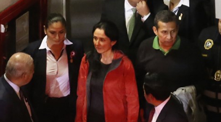 Humala-LA-FM-AFP-1.jpg