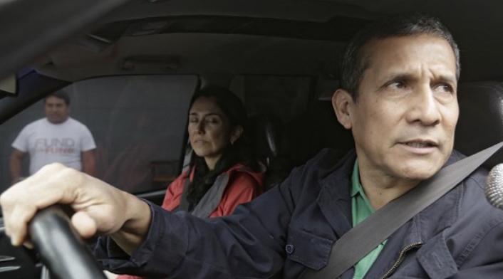 Humala-LA-FM-AFP.jpg