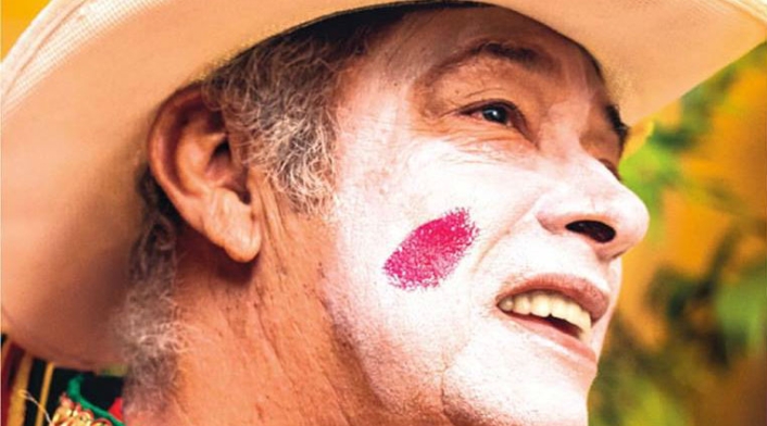 Humberto-Bernett.jpg