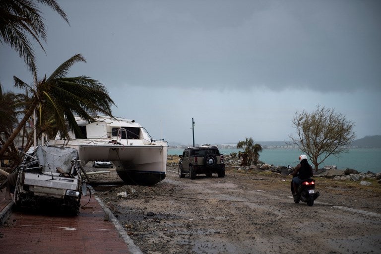 Huracan-José-LA-FM-AFP.jpg