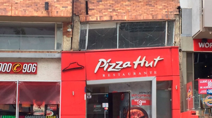 Hut.jpg