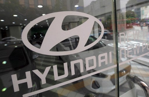 Hyundai-AFP1.jpg
